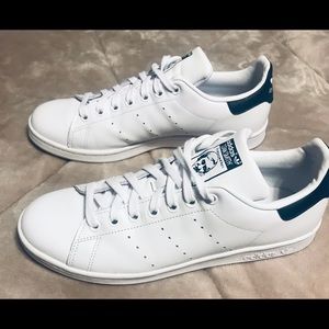 Adidas STAN SMITH SHOES